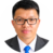SHYAM K. RAI-BIMAL